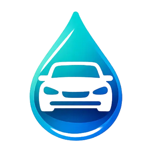 Lavage auto à domicile Châteaufort